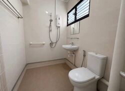 Blk 166 Tampines Street 12 (Tampines), HDB 4 Rooms #598670031